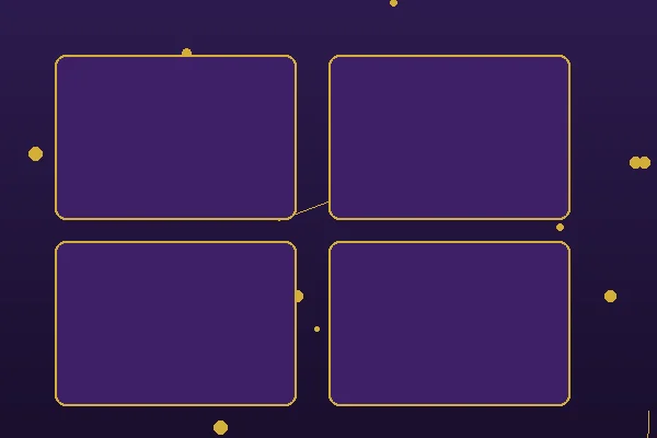 赌博网站平台展示界面截图