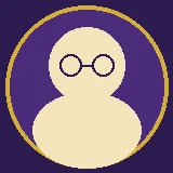 作者陈明辉的头像照片